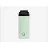 Runbott Termohrnek Mii 350 ml