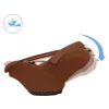 Maxi Cosi Coral Slide Pro autosedačka