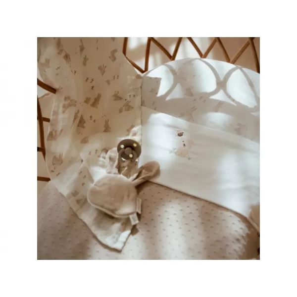 Little Dutch Muchláček králíček Baby Bunny