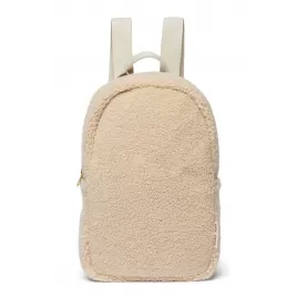 STUDIO NOOS - Teddy Mini BACKPACK - batůžek