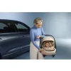 Maxi Cosi Pebble Slide Pro autosedačka