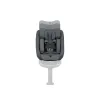 KikkaBoo Autosedačka 40-105 cm i-Class Plus i-SIZE