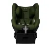 Recaro TORON 1 KID 61-105cm