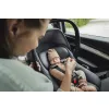 Römer Autosedačka set Baby-Safe Core + Baby-Safe Core Base