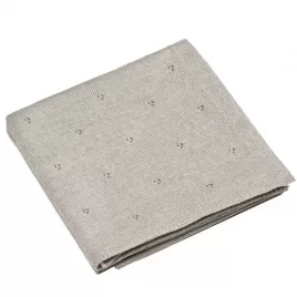 NANNA Merino deka Apollo