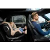 Recaro TORON 1 KID 61-105cm