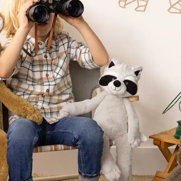 Happy Horse Mýval přítulka velikost: 28 cm