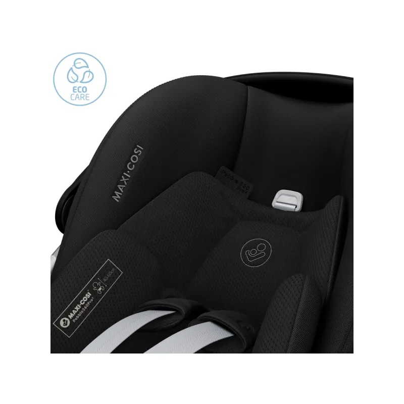 Maxi Cosi Pebble 360 Pro 2 autosedačka