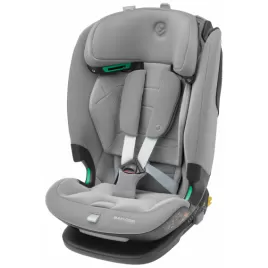 Maxi Cosi Titan Pro i-Size autosedačka