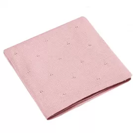 NANNA Merino deka Apollo