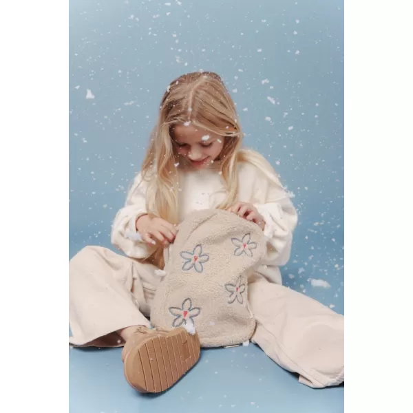 STUDIO NOOS - Teddy Mini BACKPACK - batůžek