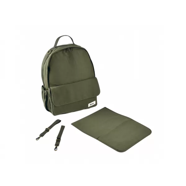 Beaba Přebalovací batoh Tokyo