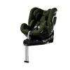 Recaro TORON 1 40-105cm
