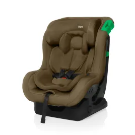 Zopa Autosedačka Verso R129