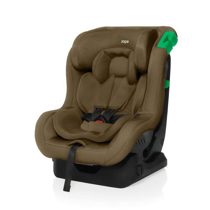 Zopa Autosedačka Verso R129