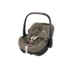 Maxi Cosi Pebble 360 Pro 2 autosedačka