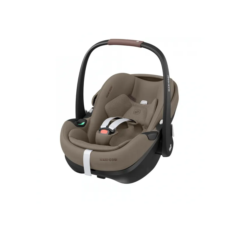 Maxi Cosi Pebble 360 Pro 2 autosedačka