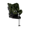 Recaro TORON 1 40-105cm