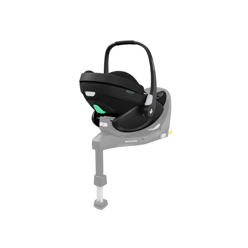 Maxi Cosi Pebble 360 Pro 2 autosedačka