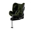 Recaro TORON 1 KID 61-105cm