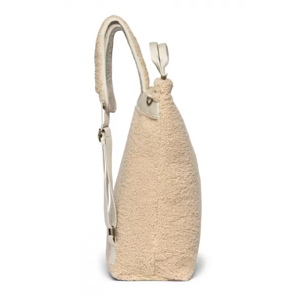 STUDIO NOOS - Teddy BACKPACK - batoh pro dospělé