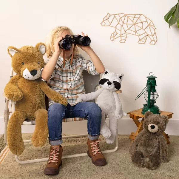 Happy Horse medvídek Borre - velikost: 23 cm