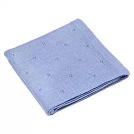 NANNA Merino deka Apollo