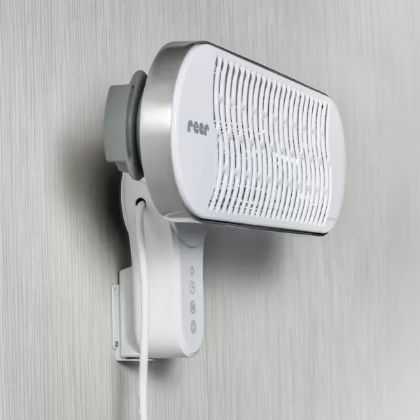 Reer Zářič tepelný nástěnný