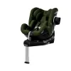 Barva Epic Green