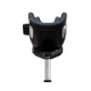 Recaro TORON 1 KID 61-105cm