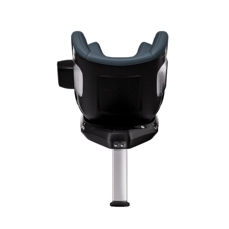 Recaro TORON 1 KID 61-105cm