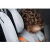 Maxi Cosi Titan Pro i-Size autosedačka