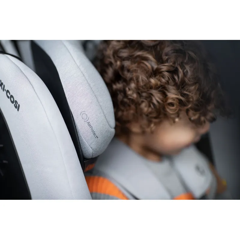 Maxi Cosi Titan Pro i-Size autosedačka