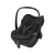 Maxi Cosi Pebble Slide Pro autosedačka