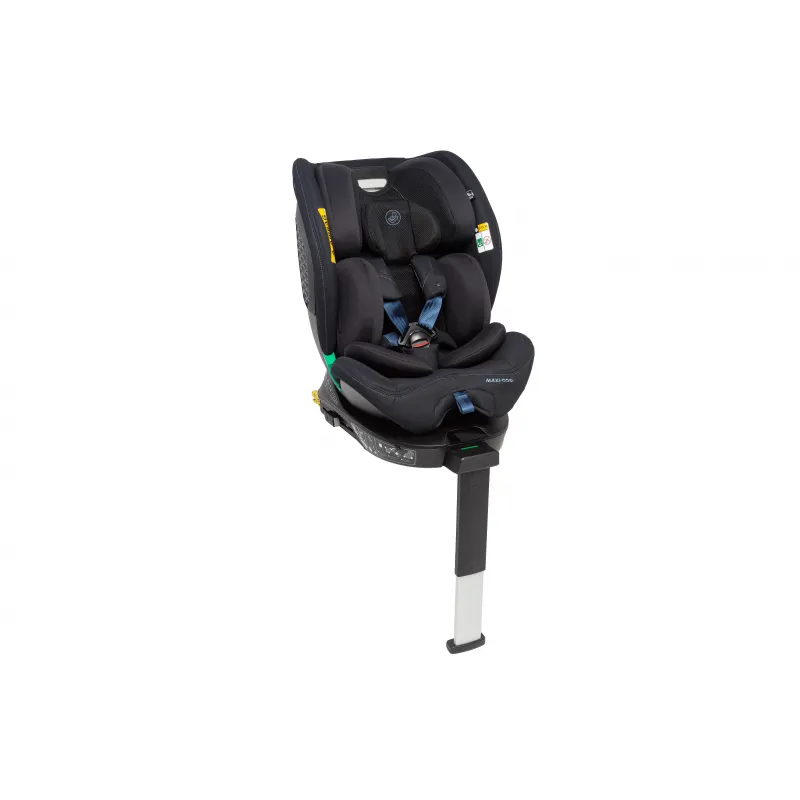 Maxi-cosi Spinel 360 Smart autosedačka