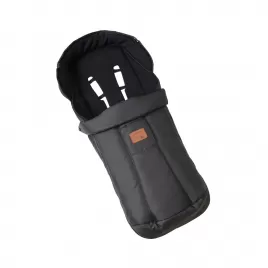 Hartan Zimní fusak pro T2 model