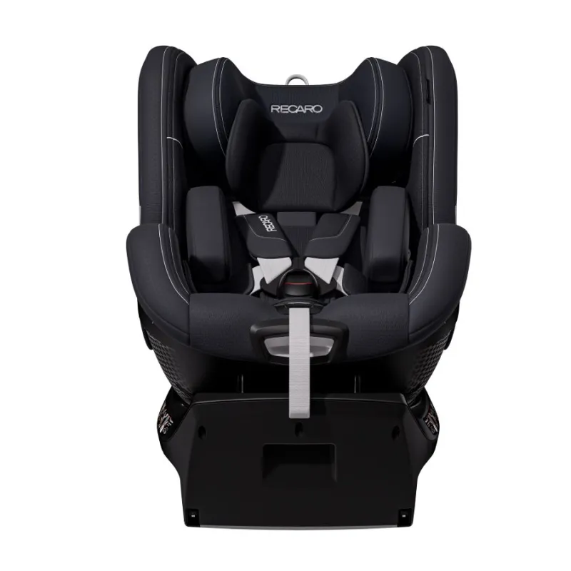 Recaro TORON 1 40-105cm