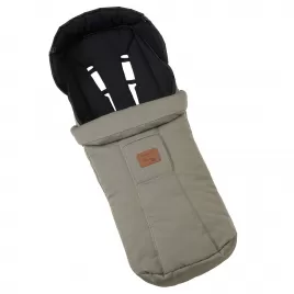 Hartan Zimní fusak pro T2 model