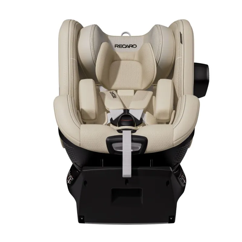 Recaro TORON 1 40-105cm