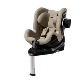 Recaro RECARO TORON 1 KID 61-105cm