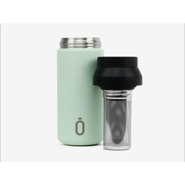 Runbott Termohrnek Mii 350 ml