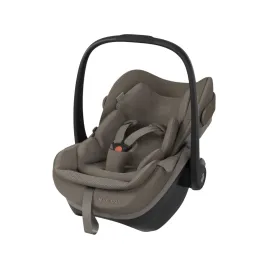 Maxi Cosi Pebble Slide Pro autosedačka