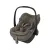 Maxi Cosi Pebble Slide Pro autosedačka