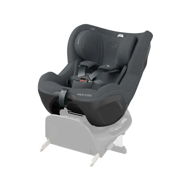 Maxi Cosi Pearl Slide Pro autosedačka