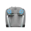 Maxi Cosi Titan Pro i-Size autosedačka