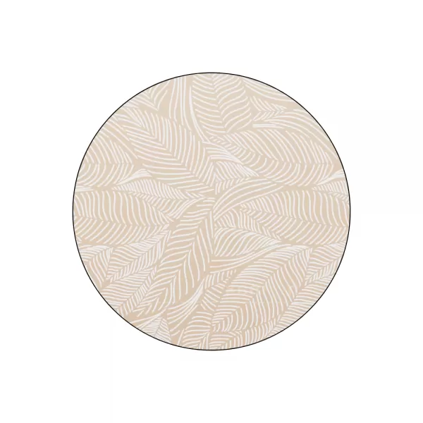 PETITE&MARS Postýlka cestovní Nyja Urban