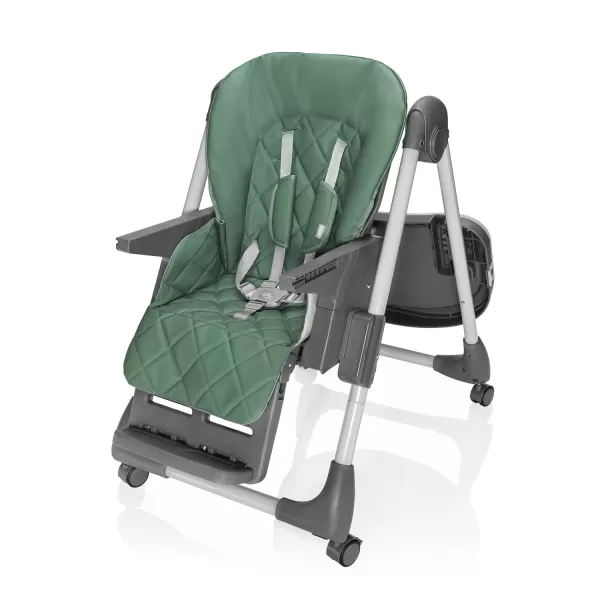 Zopa Dětská židlička Monti 2