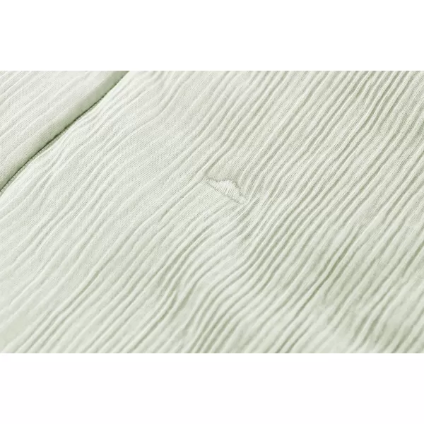 TRÄUMELAND Spací pytel Signature Mint S