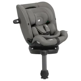Joie i-Spin 360™ Max