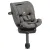 Joie i-Spin 360™ Max